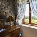 Room 9 (2)