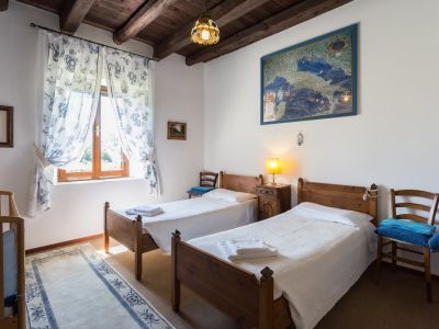 Room 10
