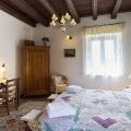 Room 11 (2)