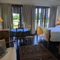 Room 1 (1)