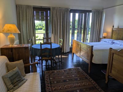 Room 1