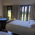 Room 1 (2)