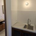 Room 1 (3)