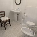 Room 1 (4)