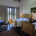 Room 1 (5)