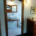 Room 3 (4)