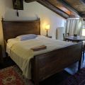 Room 4 (1)