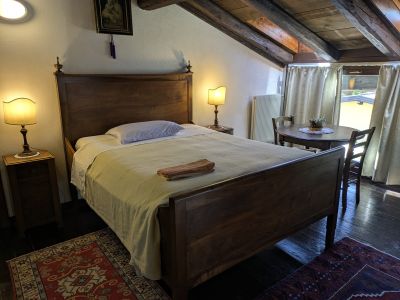 Room 4