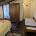 Room 4 (2)