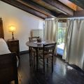 Room 4 (3)