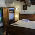 Room 4 (4)