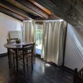Room 4 (5)