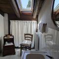 Room 4 (6)