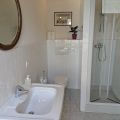 Room 4 (7)