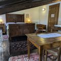 Room 5 (1)