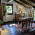 Room 5 (2)