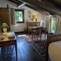 Room 5 (3)