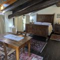Room 5 (4)