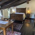 Room 5 (5)