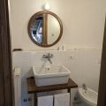Room 5 (6)