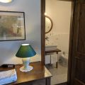 Room 5 (7)