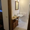 Room 1 (6)