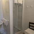 Room 1 (7)