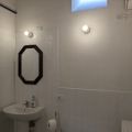 Room 1 (8)