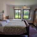 Room 7 (3)