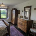 Room 7 (4)