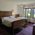 Room 7 (5)