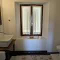 Room 7 (6)