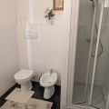 Room 7 (7)