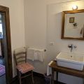 Room 7 (8)