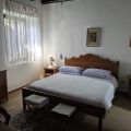 Room 11 (3)