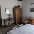 Room 11 (4)