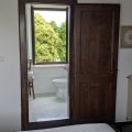 Room 11 (5)