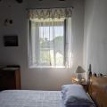 Room 11 (6)