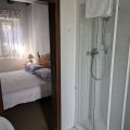 Room 11 (7)