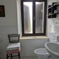 Room 11 (8)
