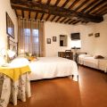 Agriturismo Il Sasso Anghiari (1)