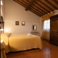 Agriturismo Il Sasso Anghiari (1)