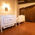 Agriturismo Il Sasso Anghiari (2)