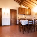 Agriturismo Il Sasso Anghiari (3)