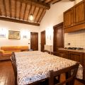 Agriturismo Il Sasso Anghiari (4)