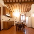 Agriturismo Il Sasso Anghiari (5)