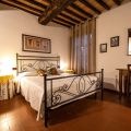 Agriturismo Il Sasso Anghiari (2)