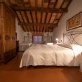 Agriturismo Il Sasso Anghiari (3)