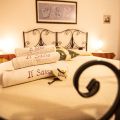 Agriturismo Il Sasso Anghiari (6)