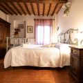Agriturismo Il Sasso Anghiari (1)